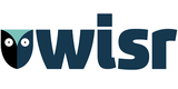 Wisr logo