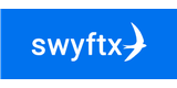 Swyftx logo