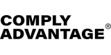 Comply Advantage logo