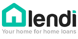 Lendi logo