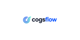 Cogsflow logo