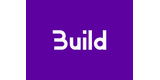 Build - Banking as a Service logo