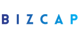 BizCap logo