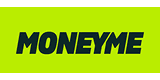 MoneyMe logo