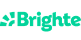 Brighte logo