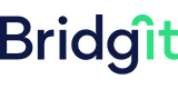 Bridgit logo