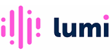 Lumi logo