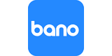 Bano Super App logo