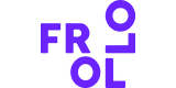 Frollo logo