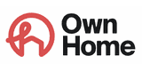 Own Home logo