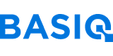 Basiq logo