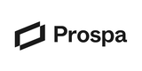 Prospa logo