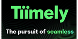 Tiimely logo